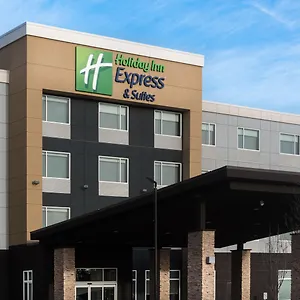 holiday-inn-express-suites-west-edmonton-mall-area.edmonton-hotels.net/